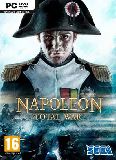 Descargar Napoleon [4K] .
